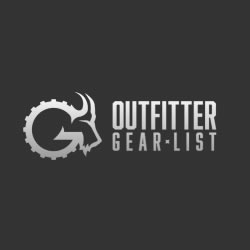 Outfitter Gear List