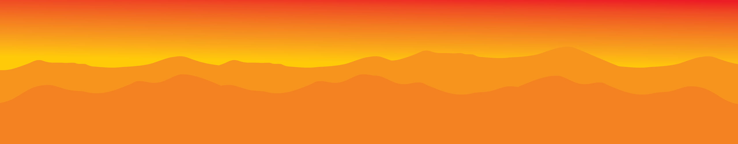 Rough Country Outfitters & Guides LLC — photo 1