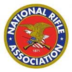 NRA