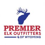 Premier Elk Outfitters